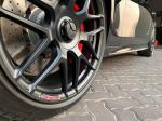 Mercedes-AMG E63 S 4Matic+ by RACE! 2019 года